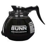 BUNN 42400.0203 42400.0203  Decanter