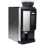 BUNN 44300.0201 44300.0201  Crescendo™ Bean to Cup Coffee Brewer