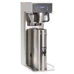 BUNN 45100.0101 45100.0101  IC3-DBC Iced Coffee Brewer