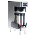 BUNN 51100.0103 51100.0103  ICB SH-DV Coffee Brewer