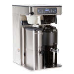 BUNN 52400.0100 52400.0100  ITCB TWIN High Volume Tea/Coffee