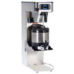 BUNN 52500.0100 52500.0100  ITCB-DV PE Tea/Coffee Brewer