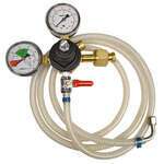 BUNN 52820.0000 52820.0000  Primary CO2 Regulator Kit