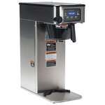 BUNN 53100.0000 53100.0000  ICB-DV Automatic Coffee Brewer