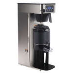 BUNN 53100.0101 53100.0101  ICB-DV Automatic Coffee Brewer