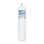 BUNN 56000.0125 Water Filtration System, Parts & Accessories