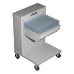 Caddy CM-1520-C Caddy Magic Tray Dispenser