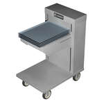 Caddy CM-1814-C Caddy Magic Tray Dispenser