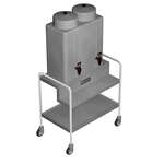 Caddy T-502 Beverage Caddy