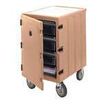 Cambro 1826LBC157 Camcart®