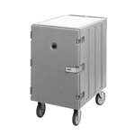 Cambro 1826LBCSP615 Camcart® with Security Package