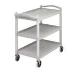 Cambro BC340KD480 Utility Cart