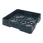 Cambro BR258110 Camrack® Base Rack