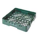 Cambro BR258119 Camrack® Base Rack