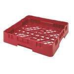 Cambro BR258163 Camrack® Base Rack