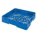 Cambro BR258168 Camrack® Base Rack