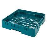 Cambro BR258414 Camrack® Base Rack