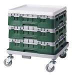 Cambro BR414119 Camrack® Base Rack