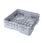 Cambro BR414151 Camrack® Base Rack