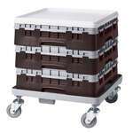 Cambro BR414167 Camrack® Base Rack