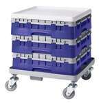 Cambro BR414186 Camrack® Base Rack