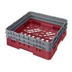 Cambro BR578416 Camrack® Base Rack