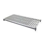 Cambro CBSK2154V1580 Camshelving® Basics Shelf Plate Kit