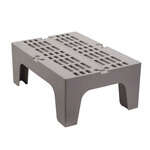 Cambro DRS300480 S-Series Dunnage Rack