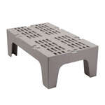 Cambro DRS360480 S-Series Dunnage Rack