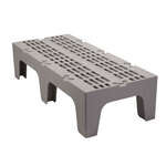 Cambro DRS480480 S-Series Dunnage Rack