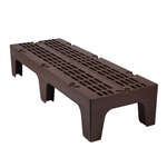 Cambro DRS600131 S-Series Dunnage Rack