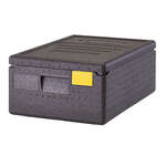 Cambro EPP140SW110 Cam GoBox® Insulated Food Pan Carrier