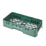 Cambro HBR258119 Camrack® Base Rack