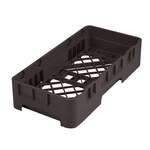 Cambro HBR258167 Camrack® Base Rack