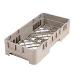 Cambro HBR258184 Camrack® Base Rack