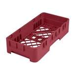 Cambro HBR258416 Camrack® Base Rack