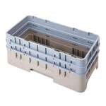 Cambro HBR578119 Camrack® Base Rack