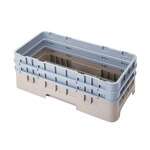 Cambro HBR578184 Camrack® Base Rack