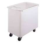 Cambro IB44148 Ingredient Bin