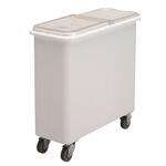 Cambro IBSF27148 Flat Top Ingredient Bin