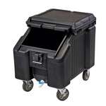 Cambro ICS100L110 SlidingLid™ Ice Caddy