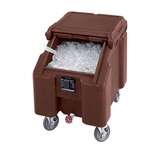 Cambro ICS100L131 SlidingLid™ Ice Caddy