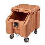 Cambro ICS100L157 SlidingLid™ Ice Caddy