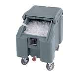 Cambro ICS100L191 SlidingLid™ Ice Caddy