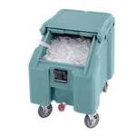 Cambro ICS100L401 SlidingLid™ Ice Caddy