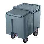 Cambro ICS125L191 SlidingLid™ Ice Caddy