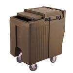 Cambro ICS175L131 SlidingLid™ Ice Caddy