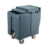 Cambro ICS175L191 SlidingLid™ Ice Caddy