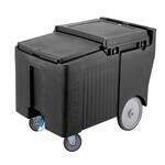 Cambro ICS175LB110 SlidingLid™ Ice Caddy