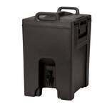 Cambro UC1000110 Ultra Camtainer® Beverage Carrier